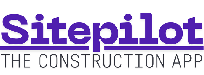 Sitepilot